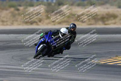 media/Mar-09-2025-TrackXperience (Sun) [[4c2000c718]]/3-Level 2/Session 3 (Turn 11)/